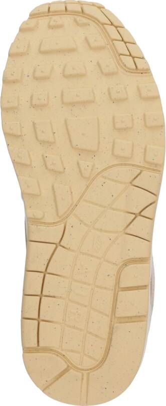 Nike Sportswear Sneakers laag