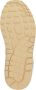 Nike Air Max 1 Premium Sneakers Casual schoenen Wit Beige Creme - Thumbnail 6