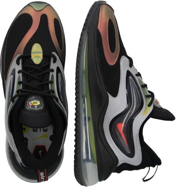 Nike Sportswear Sneakers laag