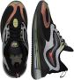 Nike Air Max Zephyr EOI Herenschoen Metallic Silver Black Bright Cactus Bright Crimson Heren - Thumbnail 4