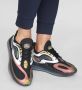 Nike Air Max Zephyr EOI Herenschoen Metallic Silver Black Bright Cactus Bright Crimson Heren - Thumbnail 12