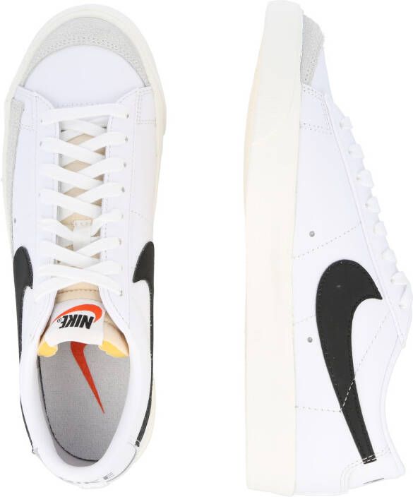 Nike Sportswear Sneakers laag