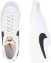 Nike Blazer Low '77 Vintage Herenschoen White Sail Black Heren - Thumbnail 9