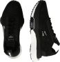 Nike Air Zoom Type Dames Schoenen Black Leer Foot Locker - Thumbnail 9