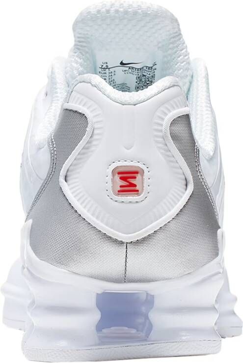 Nike Sportswear Sneakers laag