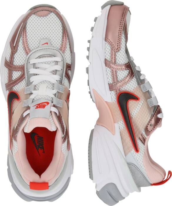 Nike Sportswear Sneakers laag
