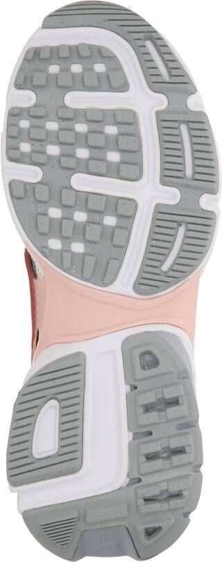 Nike Sportswear Sneakers laag