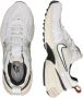 Nike schoenen V2K Run Pure Platinum Platinum Tint Light Bone Chrome- Heren Pure Platinum Platinum Tint Light Bone Chrome - Thumbnail 5