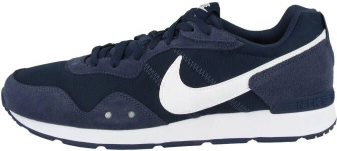 Nike Sportswear Sneakers laag