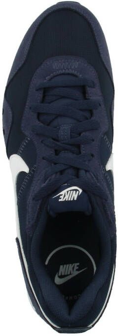 Nike Sportswear Sneakers laag