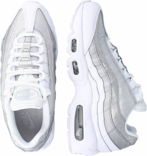 Nike Sneakers laag 'AIR MAX 95'