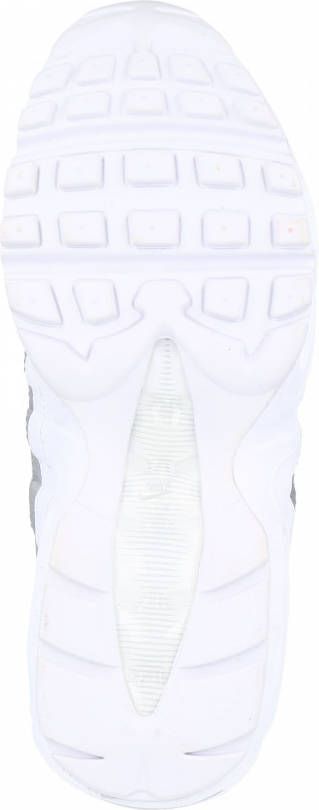 Nike Sneakers laag 'AIR MAX 95'