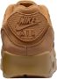 Nike Air Max 90 Premium 90 Schoenen flax gum maat: 47.5 beschikbare maaten:41 42.5 43 44.5 45 46 47.5 - Thumbnail 11