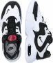 Nike Sportswear Sneakers laag 'Air Max Advantage 4' - Thumbnail 17