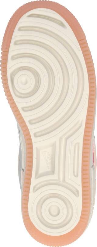 Nike Sportswear Sneakers laag 'AF1 SHADOW'