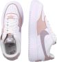 Nike WMNS Air Force 1 Shadow Air Force Shadow in wit formaten: 37.5 - Thumbnail 7
