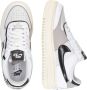 Nike Sportswear Sneakers laag 'AF1 SHADOW' - Thumbnail 3