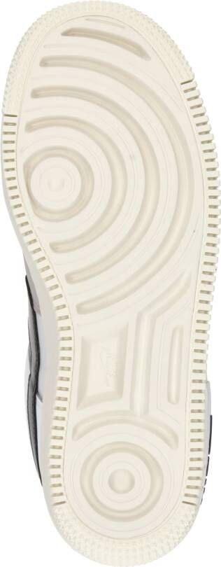 Nike Sportswear Sneakers laag 'AF1 SHADOW'