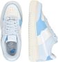 Nike Sportswear Sneakers laag 'AF1 SHADOW' - Thumbnail 2