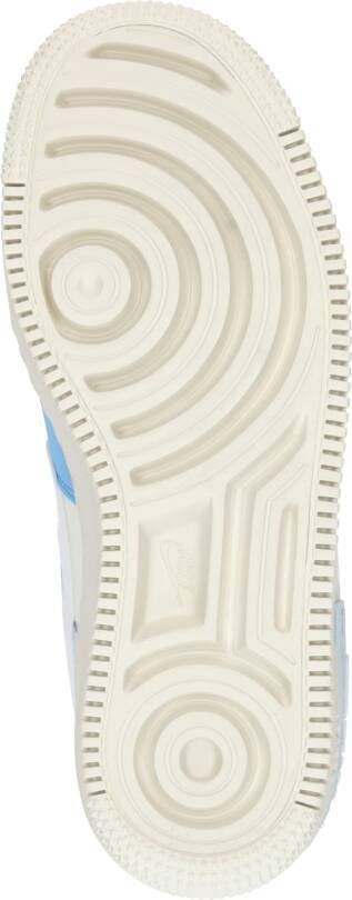 Nike Sportswear Sneakers laag 'AF1 SHADOW'