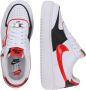 Nike Sportswear Sneakers laag 'AF1 SHADOW' - Thumbnail 2