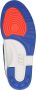 Nike herenschoenen Air Alpha Force 88 White Black Photon Dust Game Royal- Heren White Black Photon Dust Game Royal - Thumbnail 11