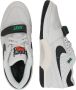 Nike herenschoenen Air Alpha Force 88 Platinum Tint Phantom Malachite Anthracite- Heren Platinum Tint Phantom Malachite Anthracite - Thumbnail 4