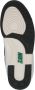 Nike herenschoenen Air Alpha Force 88 Platinum Tint Phantom Malachite Anthracite- Heren Platinum Tint Phantom Malachite Anthracite - Thumbnail 5