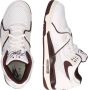 Nike Air Flight ´89 Low Basketball in wit formaten: 44.5 - Thumbnail 10