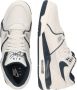 Nike Herenschoenen Air Flight '89 Low Phantom Light Iron Ore Sail Armoury Navy- Heren Phantom Light Iron Ore Sail Armoury Navy - Thumbnail 8