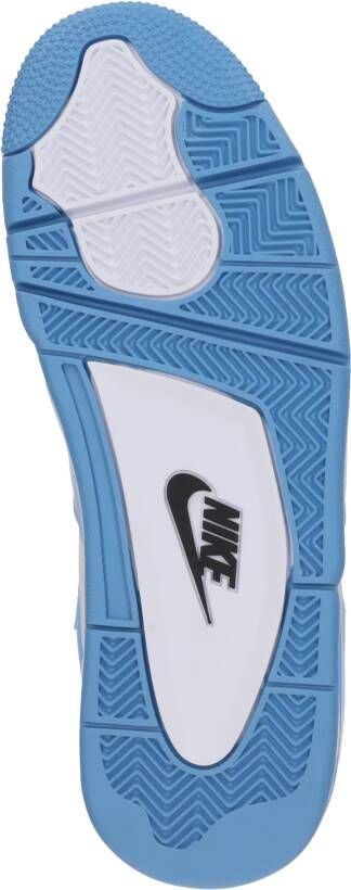 Nike Sportswear Sneakers laag 'AIR FLIGHT 89'