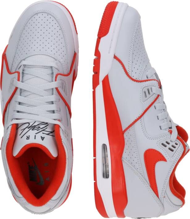 Nike Sportswear Sneakers laag 'AIR FLIGHT '89'