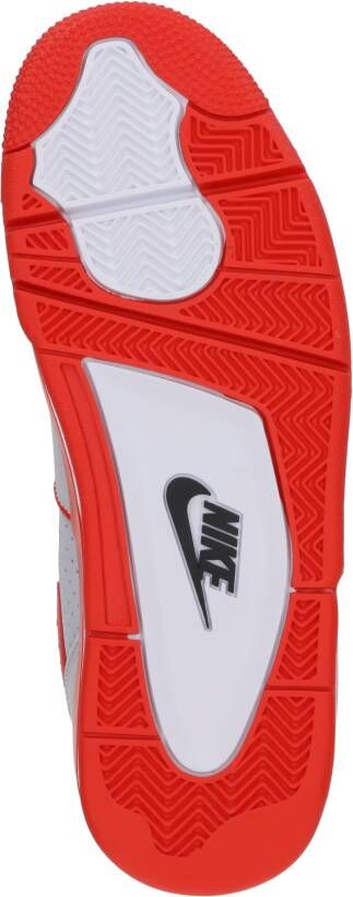 Nike Sportswear Sneakers laag 'AIR FLIGHT '89'