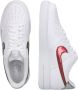 Nike Sportswear Sneakers laag 'AIR FORCE 1 '07' - Thumbnail 5