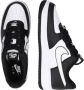 Nike Air Force 1 '07 Basketball Schoenen black white black maat: 42.5 beschikbare maaten:41 42.5 43 44.5 45 46 47.5 - Thumbnail 10