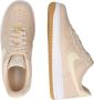 Nike Air Force 1 Low Sanddrift (Women's) DD8959-111 Kleur als op foto Schoenen - Thumbnail 3