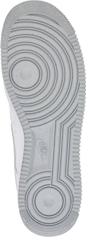 Nike Sportswear Sneakers laag 'Air Force 1 '07'