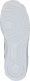 Nike Air Force 1 '07 White Aegean Storm Football Grey- White Aegean Storm Football Grey - Thumbnail 5