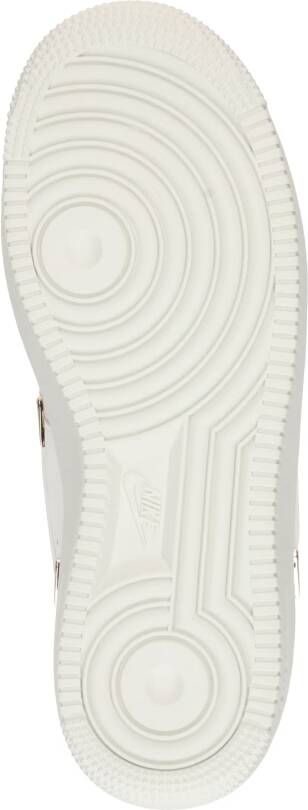 Nike Sportswear Sneakers laag 'AIR FORCE 1 '07'
