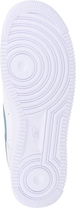 Nike Sportswear Sneakers laag 'Air Force 1 '07'