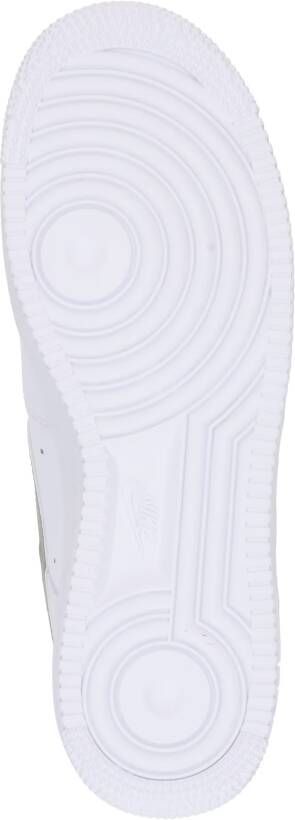 Nike Sportswear Sneakers laag 'Air Force 1 '07'