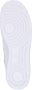 Nike Herenschoenen Air Force 1 '07 White- Heren White - Thumbnail 5