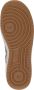 Nike Air Force 1 Low '07 Special Edition Cheetah Safari Sneakers Dames Doos Zonder Deksel - Thumbnail 5