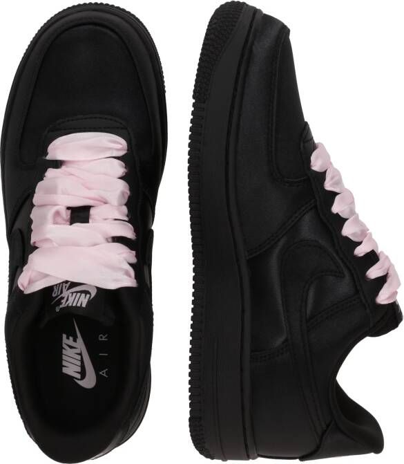 Nike Sportswear Sneakers laag 'AIR FORCE 1 '07'
