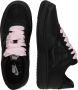 Nike Sportswear Sneakers laag 'AIR FORCE 1 '07' - Thumbnail 3