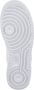 Nike Air Force 1 Low '07 White Pale Ivory Sneakers Dames DOOS ZONDER DEKSEL - Thumbnail 6