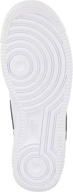 Nike Sportswear Sneakers laag 'Air Force 1 07 Better'