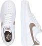 Nike Sportswear Sneakers laag 'Air Force 1 '07 Better'' - Thumbnail 3