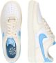 Nike Sportswear Sneakers laag 'Air Force 1 '07 Better' - Thumbnail 3