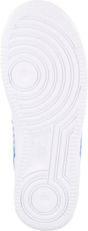 Nike Sportswear Sneakers laag 'AIR FORCE 1 07 ESS TREND'